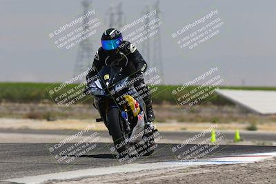 media/Aug-03-2025-TrackDaz (Sun) [[bf4a71acf9]]/C Group/1240pm (Wheelie Bump)/